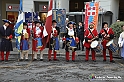 VBS_5670 - Festa di San Giovanni 2022 - Corteo Storico e Farò